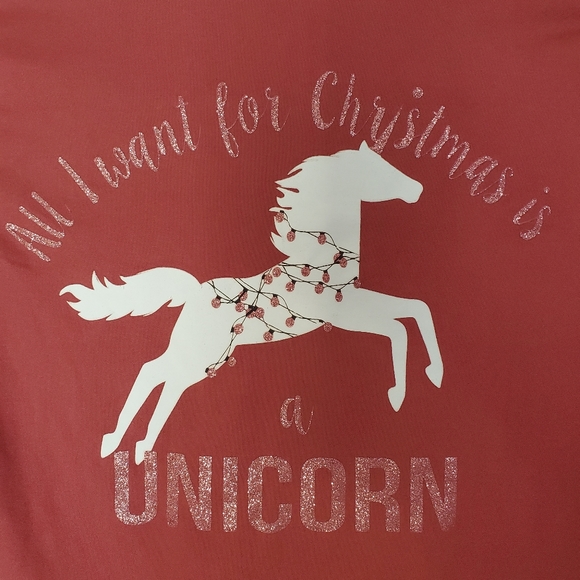 New Lily Bleu Cute Longsleeve 🦄 - Picture 6 of 6